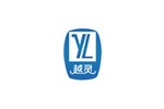 斜齿轮减速电机一般故障原因及排除方法